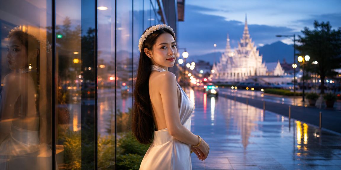 ufa789bet