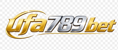 ufa789bet